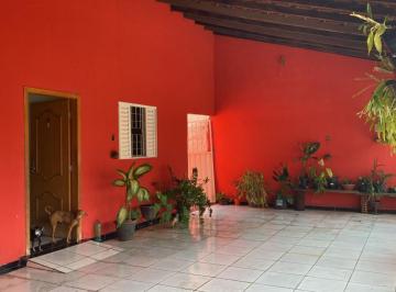 1216_it3g5c_121663eac765d5d17.jpg · Casa à venda - em Cuiabá