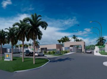 580_ip1c3s_58063eac5bd45e52.jpg · Casa à venda - em Osmar Cabral