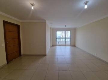 376_ik5f8p_37663eac50638027.jpg · Apartamento à venda - em Duque de Caxias I