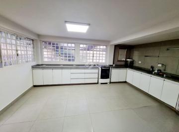 484_i136r7rt_484651b2a8bca32b.jpg · Casa à venda - em Goiabeiras