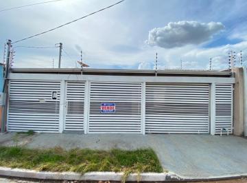 3249_is1g6k_324963eab33e7d723.jpg · Imoveis - no Loteamento Belita Costa Marques