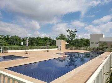 5678_io3n0j_567863eabf4d391b8.jpg · Terreno à venda - no Recanto dos Pássaros