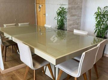 9682_iY3de42nBOR_9682643ec0dbd9524.jpg · Apartamento à venda - no Jardim Califórnia