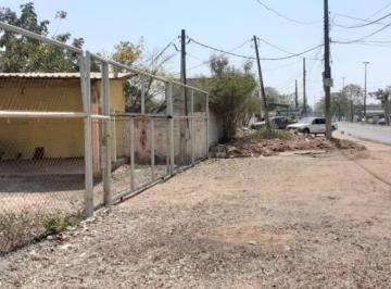 2551_iq9n7u_255163eaaf66d2e6b.jpg · Terreno à venda - no Jardim Nossa Senhora Aparecida