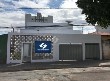9716_iUA9hQ3z11E_97166409e17d94c64.jpg · Imoveis - em Araés