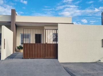 9779_ij8684eFbNNFN7y_9779640c9d2133747.jpg · Imoveis - no Parque Residencial Tropical ville