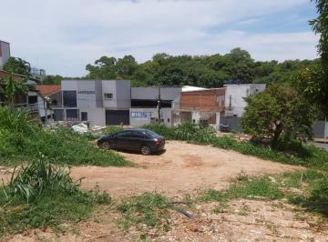 1138_ib9d7r_113863eac712db211.jpg · Terreno à venda - em Duque de Caxias I