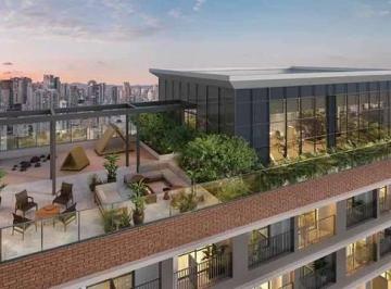 Apartamento de 3 quartos, São Paulo · Apartamento com 3 Quartos à venda, 123 m² - Vila Mariana