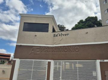 48617_iGr6754Y6eX6IFt_486176807dae42eddd.jpg · APARTAMENTO COM 3 DORMS SENDO 1 SUITE; EDIFICIO VIVER; PROGRESSO; SOROCABA; LESTE