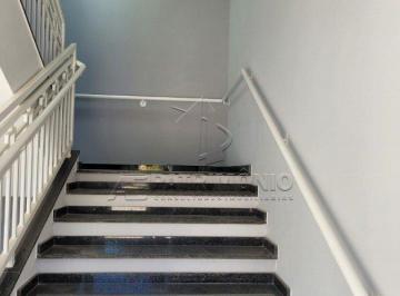 85919_irH2z38_85919649de7949080c.jpg · Apartamento à venda - no Jardim Gramados de Sorocaba