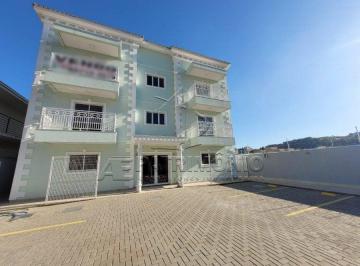 85922_iq875rGj35UCF1_85922649de45cb8bf0.jpg · Apartamento à venda - no Jardim Gramados de Sorocaba