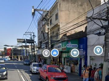 Foto 03 · Casa, Centro, São Gonçalo, RJ