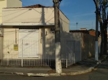 20230116154937475692.jpg · Ponto Comercial para Venda em Caçapava, Vila Naly