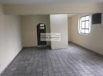 20230131111224166112.jpg · Sala Comercial para Locação em São José dos Campos, Jardim Satélite, 1 banheiro