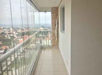 20190619141126572.JPG · Apartamento para Venda em São José dos Campos, Condomínio Royal Park, 2 dormitórios, 2 suítes, 3 ban