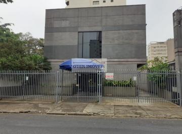 2022090814483796968.jpg · Ponto Comercial para Locação em São José dos Campos, Vila Adyana, 6 banheiros, 6 vagas
