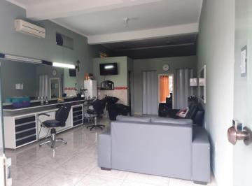 20211130124102994968.jpeg · Ponto Comercial para Locação em São José dos Campos, Altos de Santana, 2 banheiros