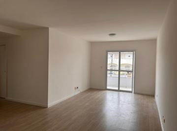 202507311601342437.jpg · Apartamento para Venda em São José dos Campos, Jardim América, 3 dormitórios, 1 suíte, 3 banheiros,