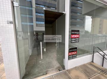 2023040513144922254.jpg · Ponto Comercial para Locação em São José dos Campos, Jardim Aquárius