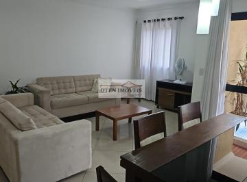 202309131020202686.jpg · Apartamento para Venda em São José dos Campos, Jardim Esplanada II, 3 dormitórios, 2 suítes, 4 banhe
