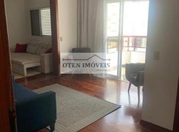 20230217115913517289.jpg · Apartamento para Venda em São José dos Campos, Vila Adyana, 3 dormitórios, 1 suíte, 2 banheiros, 2 v