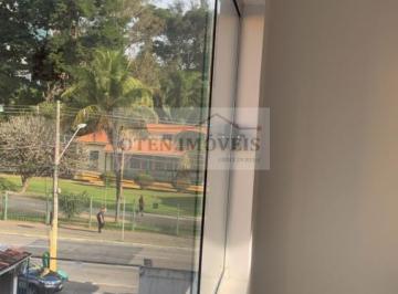 2023052314491625337.jpg · Sala Comercial para Locação em São José dos Campos, Vila Adyana, 1 banheiro