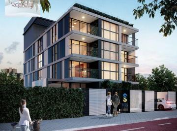 43352c669f2170c7574520ffe2284aa66b80f904 · Flats a poucos metros do mar a venda R$ 292.193 - Jardim Oceania - João Pessoa/PB