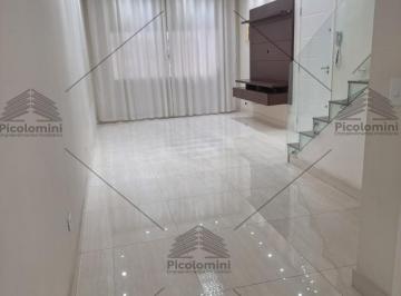 Foto 31 · Casa à venda em São Paulo-SP, Chácara Belenzinho: 4 quartos, 1 suíte, 3 salas, 5 banheiros, 2 vagas,