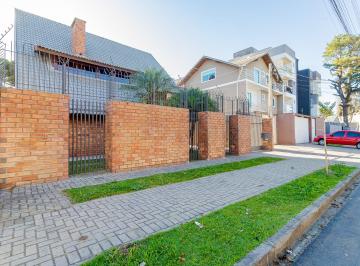 Casa · 307m² · 3 Quartos · 6 Vagas · CASA COM TRÊS PAVIMENTO, ESPAÇO GOURMET E PISCINA.