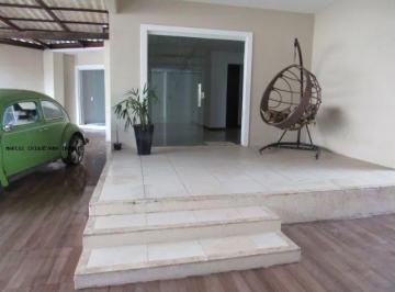 20230630194912524.jpg · Casa para Venda em Lauro de Freitas, Ipitanga, 6 dormitórios, 2 suítes, 4 banheiros, 4 vagas