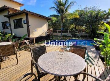 9e5817c755df8b5b7495a7ff0db8bb62383a4561 · Pousada com 19 dormitórios à venda, 560 m² por R$ 3.800.000,00 - Ferradura - Armação dos Búzios/RJ