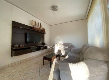 41e218471fb12e73f4f86f0f77168b8ad65bd7e5 · Casa com 3 dormitórios à venda, 160 m² por R$ 950.000,00 - Itapoã - Belo Horizonte/MG