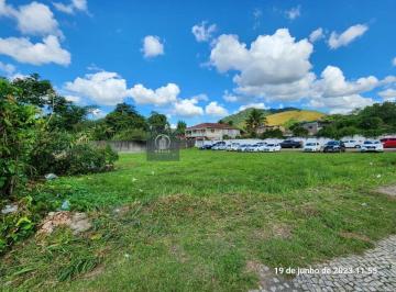 Terreno · 1200m² · Terreno para Venda em Centro Guapimirim-RJ