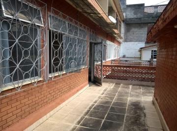 Apartamento · 116m² · 4 Quartos · Apartamento em Várzea, Teresópolis/RJ