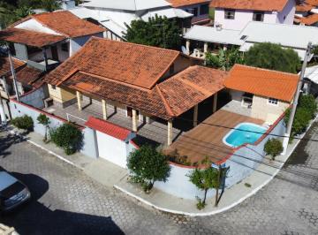 djifly202607270943189551785156450962photooptimized.jpg · Casa para Venda em Araruama/RJ - 2 Dorm. 139 m2 Área Útil