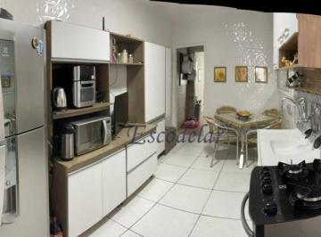 73b102488692af453a6e5a5c0e956597b1a5bbad · Sobrado com 2 dormitórios à venda, 81 m² por R$ 430.000,00 - Casa Verde Alta - São Paulo/SP