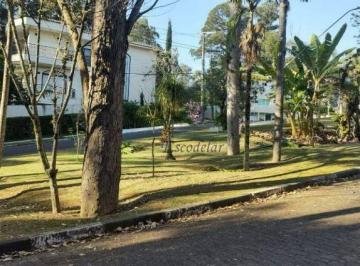 f0596cbcfae3bb1295fffd3ac5f55aadd8165f47 · Terreno à venda, 293 m² por R$ 1.600.000,00 - Tucuruvi - São Paulo/SP