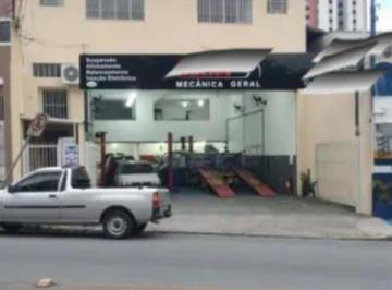 3423b7d813752fdbd2312b8253189c1dfa9e5535 · Ponto à venda, 200 m² por R$ 300.000,00 - Santana - São Paulo/SP