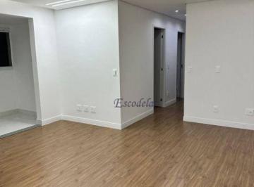 5dfba2d6cb08ac769b50e470f193b091becaa09e · Apartamento com 3 dormitórios à venda, 74 m² por R$ 750.000,00 - Belenzinho - São Paulo/SP