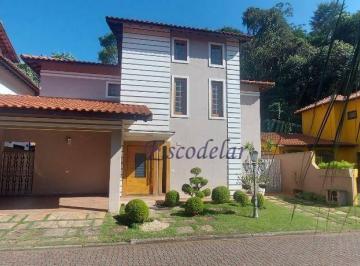 60c87eda7d2cffb8c0249cdf35433c6363b5c87d · Casa à venda, 320 m² por R$ 2.000.000,00 - Tremembé - São Paulo/SP