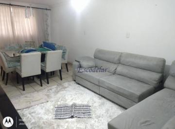 a8b2f4e65bd03f71d6b77dd700f966bac539ebaa · Casa com 2 dormitórios à venda, 203 m² por R$ 1.280.000,00 - Casa Verde Alta - São Paulo/SP