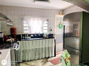 8b04e6a2009a7444b220369ad3b3c1bf7b4d9dbd · Casa com 2 dormitórios à venda, 203 m² por R$ 1.280.000,00 - Casa Verde Alta - São Paulo/SP