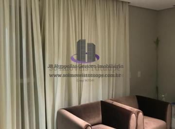 20230614175713186770.jpg · Apartamento para Venda em São Paulo, Vila Regente Feijó, 4 dormitórios, 2 suítes, 5 banheiros, 6 vag