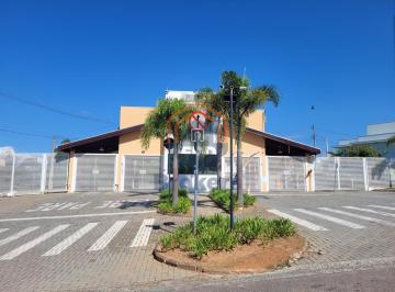 Terreno · 507m² · Terreno em Vale Azul II - Jundiaí, SP