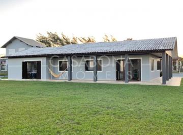 WhatsApp Image 2023-05-01 at 14.47.27 (14) · Casa exclusiva a 20 metros do mar no Jardim Raiante