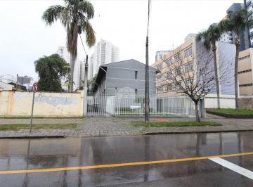 31_1_1.JPG · Imoveis - no Cristo Rei