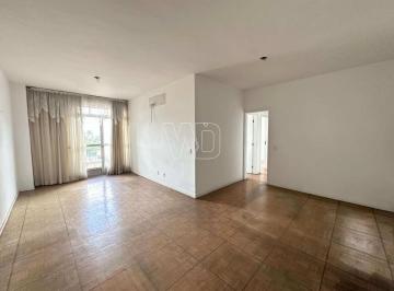 Apartamento · 143m² · 3 Quartos · 1 Vaga · Apartamento 03 quartos com 143m² por apenas R$ 270.000,00.