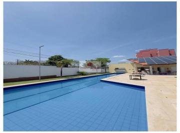 e0abba0415e24288f3423f65bce08db3.jpg · Apartamento com elevador, 2 quartos, banheiro com 1 suíte reversível, esquina, sala, cozinha, primei