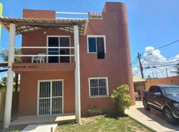 20230630202616555.jpg · Casa em Condomínio para Venda em Salvador, Stella Maris, 3 dormitórios, 1 suíte, 4 banheiros, 3 vaga