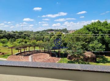 6589e59d8ef9782c72957b1684cb7b4c9daeff29 · Casa à venda, 450 m² por R$ 1.600.000,00 - Jardim Vera Cruz - Sorocaba/SP